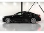 Audi A6 Limousine 50 TDI Quattro 3 x S-Line | PANO | Softclose | HUD | BOMVOL! | NAP |