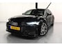 Audi A6 Limousine 50 TDI Quattro 3 x S-Line | PANO | Softclose | HUD | BOMVOL! | NAP |