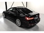 Audi A6 Limousine 50 TDI Quattro 3 x S-Line | PANO | Softclose | HUD | BOMVOL! | NAP |