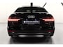 Audi A6 Limousine 50 TDI Quattro 3 x S-Line | PANO | Softclose | HUD | BOMVOL! | NAP |