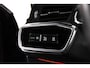Audi A6 Limousine 50 TDI Quattro 3 x S-Line | PANO | Softclose | HUD | BOMVOL! | NAP |