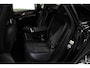 Audi A6 Limousine 50 TDI Quattro 3 x S-Line | PANO | Softclose | HUD | BOMVOL! | NAP |