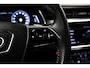 Audi A6 Limousine 50 TDI Quattro 3 x S-Line | PANO | Softclose | HUD | BOMVOL! | NAP |