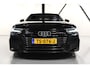 Audi A6 Limousine 50 TDI Quattro 3 x S-Line | PANO | Softclose | HUD | BOMVOL! | NAP |