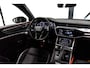 Audi A6 Limousine 50 TDI Quattro 3 x S-Line | PANO | Softclose | HUD | BOMVOL! | NAP |