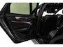 Audi A6 Limousine 50 TDI Quattro 3 x S-Line | PANO | Softclose | HUD | BOMVOL! | NAP |