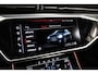 Audi A6 Limousine 50 TDI Quattro 3 x S-Line | PANO | Softclose | HUD | BOMVOL! | NAP |