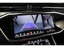Audi A6 Limousine 50 TDI Quattro 3 x S-Line | PANO | Softclose | HUD | BOMVOL! | NAP |