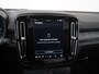 Volvo C40 Recharge Twin Intro Edition 78 kWh | 360 Camera | Panoramadak | 20" Diamond/Cut Black | Zondag Open!