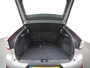 Volvo C40 Recharge Twin Intro Edition 78 kWh | 360 Camera | Panoramadak | 20" Diamond/Cut Black | Zondag Open!
