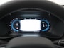 Volvo C40 Recharge Twin Intro Edition 78 kWh | 360 Camera | Panoramadak | 20" Diamond/Cut Black | Zondag Open!