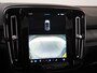 Volvo C40 Recharge Twin Intro Edition 78 kWh | 360 Camera | Panoramadak | 20" Diamond/Cut Black | Zondag Open!