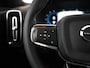 Volvo C40 Recharge Twin Intro Edition 78 kWh | 360 Camera | Panoramadak | 20" Diamond/Cut Black | Zondag Open!