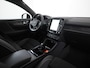 Volvo C40 Recharge Twin Intro Edition 78 kWh | 360 Camera | Panoramadak | 20" Diamond/Cut Black | Zondag Open!