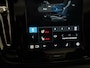 Volvo C40 Recharge Twin Intro Edition 78 kWh | 360 Camera | Panoramadak | 20" Diamond/Cut Black | Zondag Open!