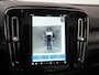 Volvo C40 Recharge Twin Intro Edition 78 kWh | 360 Camera | Panoramadak | 20" Diamond/Cut Black | Zondag Open!