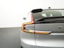 Volvo C40 Recharge Twin Intro Edition 78 kWh | 360 Camera | Panoramadak | 20" Diamond/Cut Black | Zondag Open!