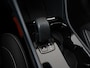 Volvo C40 Recharge Twin Intro Edition 78 kWh | 360 Camera | Panoramadak | 20" Diamond/Cut Black | Zondag Open!