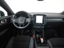 Volvo C40 Recharge Twin Intro Edition 78 kWh | 360 Camera | Panoramadak | 20" Diamond/Cut Black | Zondag Open!