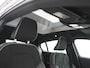 Volvo C40 Recharge Twin Intro Edition 78 kWh | 360 Camera | Panoramadak | 20" Diamond/Cut Black | Zondag Open!
