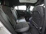 Volvo C40 Recharge Twin Intro Edition 78 kWh | 360 Camera | Panoramadak | 20" Diamond/Cut Black | Zondag Open!