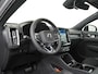 Volvo C40 Recharge Twin Intro Edition 78 kWh | 360 Camera | Panoramadak | 20" Diamond/Cut Black | Zondag Open!