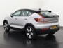 Volvo C40 Recharge Twin Intro Edition 78 kWh | 360 Camera | Panoramadak | 20" Diamond/Cut Black | Zondag Open!
