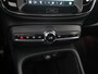 Volvo C40 Recharge Twin Intro Edition 78 kWh | 360 Camera | Panoramadak | 20" Diamond/Cut Black | Zondag Open!