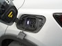 Volvo C40 Recharge Twin Intro Edition 78 kWh | 360 Camera | Panoramadak | 20" Diamond/Cut Black | Zondag Open!