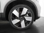 Volvo C40 Recharge Twin Intro Edition 78 kWh | 360 Camera | Panoramadak | 20" Diamond/Cut Black | Zondag Open!