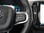 Volvo C40 Recharge Twin Intro Edition 78 kWh | 360 Camera | Panoramadak | 20" Diamond/Cut Black | Zondag Open!
