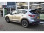 Mazda CX-5 2.0 S 2WD NLse auto-1800 trekgew.