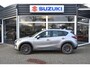 Mazda CX-5 2.0 S 2WD NLse auto-1800 trekgew.