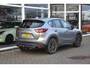 Mazda CX-5 2.0 S 2WD NLse auto-1800 trekgew.