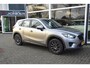 Mazda CX-5 2.0 S 2WD NLse auto-1800 trekgew.