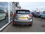 Mazda CX-5 2.0 S 2WD NLse auto-1800 trekgew.