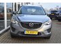 Mazda CX-5 2.0 S 2WD NLse auto-1800 trekgew.