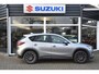 Mazda CX-5 2.0 S 2WD NLse auto-1800 trekgew.