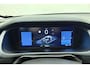 Jeep Avenger Longitude Business Pack 54 kWh | Climate Control | Navigatie | Stoelverwarming | Camera | Private-Glas | Elektrisch pakket | Cruise control | 17" LM-Velgen | LED Verlichting