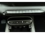Jeep Avenger Longitude Business Pack 54 kWh | Climate Control | Navigatie | Stoelverwarming | Camera | Private-Glas | Elektrisch pakket | Cruise control | 17" LM-Velgen | LED Verlichting