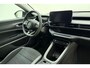 Jeep Avenger Longitude Business Pack 54 kWh | Climate Control | Navigatie | Stoelverwarming | Camera | Private-Glas | Elektrisch pakket | Cruise control | 17" LM-Velgen | LED Verlichting