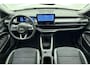 Jeep Avenger Longitude Business Pack 54 kWh | Climate Control | Navigatie | Stoelverwarming | Camera | Private-Glas | Elektrisch pakket | Cruise control | 17" LM-Velgen | LED Verlichting