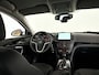 Opel Insignia 2.0 T Cosmo 4x4 | Parkeercamera | Stoelverwarming | Navigatie