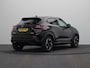 Nissan Juke 1.6 Hybrid N-Connecta | Rondomzicht camera | Navigatie | Climate control | Apple carplay/android auto | Pilot assist | Stoelverwarming |