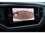 Volkswagen T-Roc 1.5 TSI 150pk DSG Style | Trekhaak | Camera | Navigatie | PDC