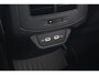 Volkswagen T-Roc 1.5 TSI 150pk DSG Style | Trekhaak | Camera | Navigatie | PDC