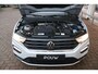 Volkswagen T-Roc 1.5 TSI 150pk DSG Style | Trekhaak | Camera | Navigatie | PDC