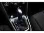 Volkswagen T-Roc 1.5 TSI 150pk DSG Style | Trekhaak | Camera | Navigatie | PDC