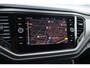Volkswagen T-Roc 1.5 TSI 150pk DSG Style | Trekhaak | Camera | Navigatie | PDC