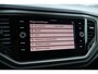Volkswagen T-Roc 1.5 TSI 150pk DSG Style | Trekhaak | Camera | Navigatie | PDC